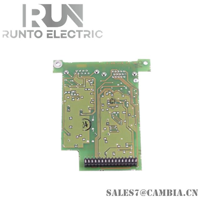 Brand New For Sale KEB 00.F4.071-0039 F540349 43/04 PLC Module