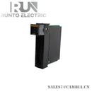 1756-OF8H Allen Bradley in stock