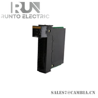 1756-OF8H Allen Bradley in stock