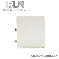 FOXBORO AI2 2500M/AI2/XXXXX/XXXXXX ANALOG INPUT MODULE