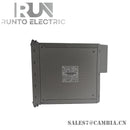 ICS Triplex T8461 TMR 24/48 Vdc Digital Output Module