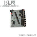CC-TCNT01 | Honeywell | C300 Controller Input Output Termination Assembly