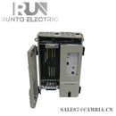 ABB XO08R1 XOO8R1-B04 1SBP260101R1001 Extension Module