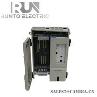ABB XO08R1 XOO8R1-B04 1SBP260101R1001 Extension Module