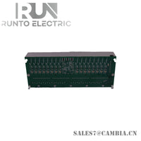 HONEYWELL 51305072-700 PC CARD MODULE I/O