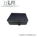 Triconex DI3301  DI Input Module