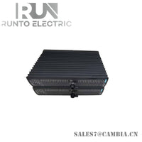 Triconex DI3301  DI Input Module