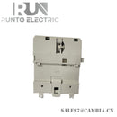 ABB LDGRB-01 3AFE61320954 Digital Input/Output Module