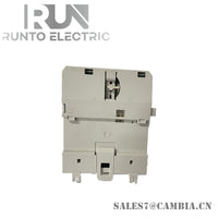 ABB LDGRB-01 3AFE61320954 Digital Input/Output Module