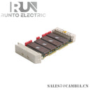 NEW SIEMENS 6DD1610-0AG1 MEMORY CARD