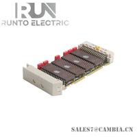 NEW SIEMENS 6DD1610-0AG1 MEMORY CARD