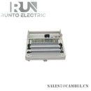 Schneider Electric 170ADO35000 out Module Base 24 VDC 32pt NFP