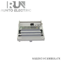 Schneider Electric 170ADO35000 out Module Base 24 VDC 32pt NFP