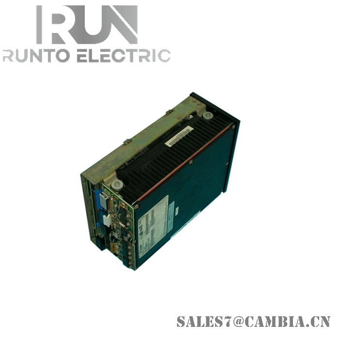 Honeywell 51195155-100