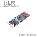 SIEMENS 6DD1688-0AE2 COMMUNICATION SUBMODULE