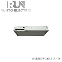 Schneider 140DDO35300 Discrete Output Module