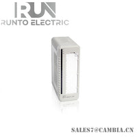 BB512 3BUR980001R0001 ABB