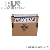 1769-IQ16 Allen Bradley INPUT MODULE