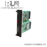 Quality & price & advantages RS81-B Yokogawa