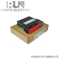 Allen Bradley 1756-L63S GuardLogix Safety Processor