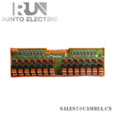 ABB NRDI02 Digital Input Module