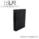 6GK7443-1EX20-0XE0 Siemens Communication Processor Module