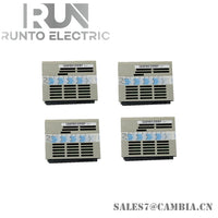 Emerson module nuwe 1X00030H05 Ovation