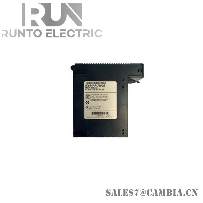 GE Fanuc VH07A10 | Fanuc VH07A10 Suppliers,PLC Module