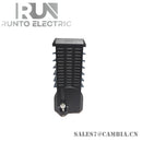 Foxboro P0915GBE Module