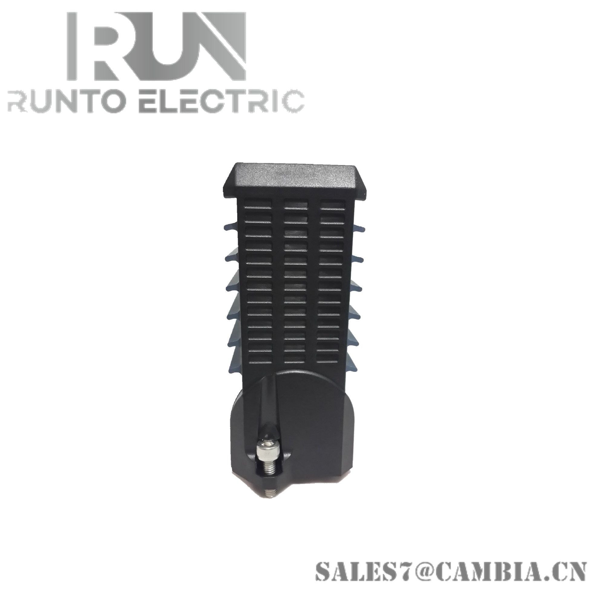 Foxboro P0915GBE Module