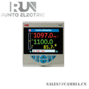 ABB CM30/000S0E0/STD ControlMaster CM30 Controller