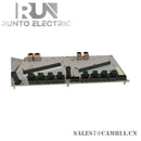 Honeywell CC-PPIX01 51410089-175 Pulse Input Module