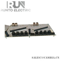 IN STOCK HONEYWELL DC-TFB412 51307618-176