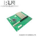 ABB DSQC 541 3HAC14383-1 Back Plane Circuit Board