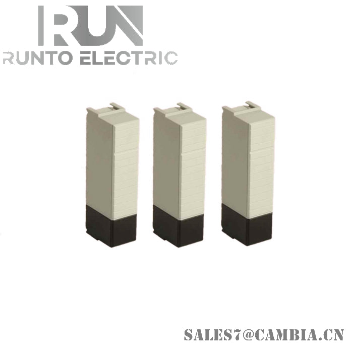 ILX56-PBM Allen Bradley CONTROL LOGIX PROFIBUS DPV1 MASTER / SLAVE