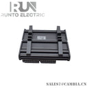 Foxboro P0916JY Switch Module External PLC COMP TERM ASSY Module