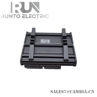 Foxboro P0916JY Switch Module External PLC COMP TERM ASSY Module