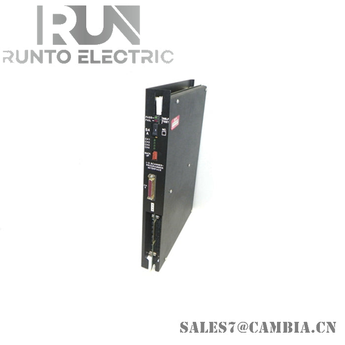 1783-MS10T Allen-Bradley Stratix 8000 managed switch