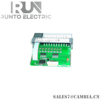 1746-INT4 Allen Bradley SLC 500 Isolated Thermocouple/mV Analog Input Module