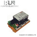 Honeywell FC-DCOM-234/485 COMMUNICATION INTERFACE MODULE