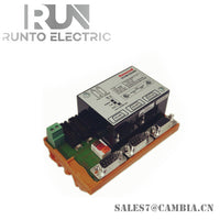 Honeywell FC-DCOM-234/485 COMMUNICATION INTERFACE MODULE