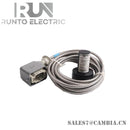 EPRO PR6423/010-140+CON021 Electrodynamic Velocity Sensor