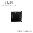 4200RXM Invensys Triconex Module Splinternuut