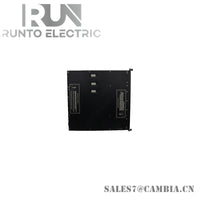 4200RXM Invensys Triconex Module Splinternuut