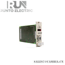 HIMA F35011 Safety I/O Module