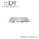 Bently Nevada Module 102550-01 in box