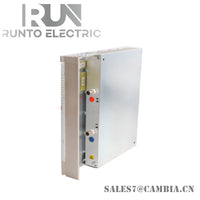 High Quality ABB DP620 3BHT30016R1 Analog Iutput Module