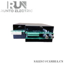 GE Multilin UR 9EV  /  UR-9EV Universal Relay