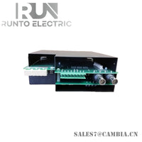 GE Multilin UR 9EV  /  UR-9EV Universal Relay