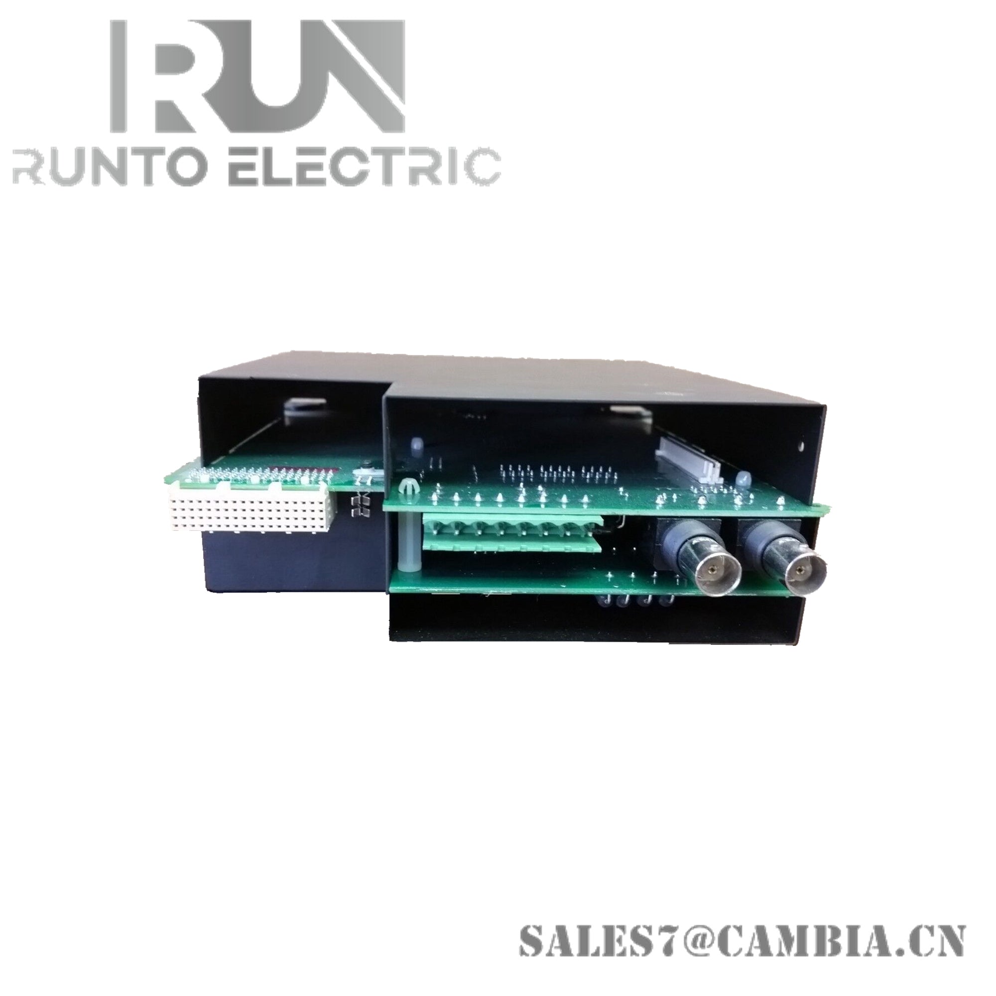 GE Multilin UR 9EV  /  UR-9EV Universal Relay
